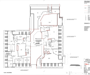Gustavslund-bygghandling-2-planritning-plan3