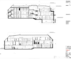 Gustavslund-bygghandling-3-sektioner