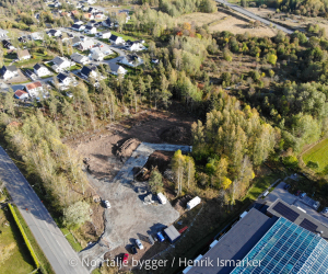 NorrtaljeBygger-191001-0241