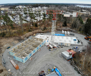 NorrtaljeBygger-200111-0373