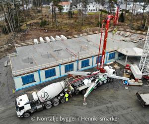 NorrtaljeBygger-200127-0569