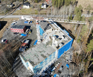 NorrtaljeBygger-200316-0626