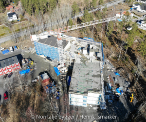 NorrtaljeBygger-200316-0628