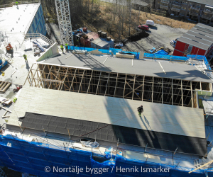 NorrtaljeBygger-200316-0630