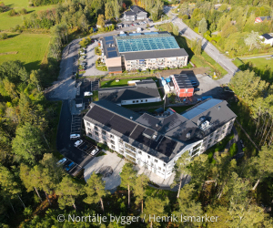 NorrtaljeBygger-210913-0286