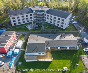 NorrtaljeBygger-210913-0290