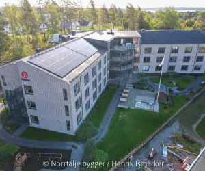 NorrtaljeBygger-210913-0292