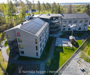 NorrtaljeBygger-220518-0599