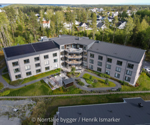 NorrtaljeBygger-220921-0441