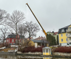 1_NorrtaljeBygger-250121-7999
