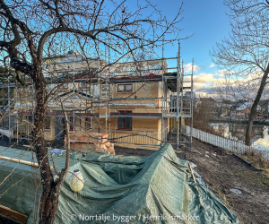 1_NorrtaljeBygger-250124-8049
