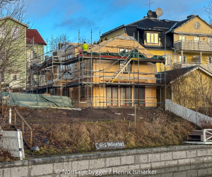 1_NorrtaljeBygger-250124-8054