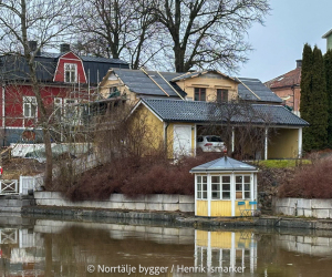 1_NorrtaljeBygger-250131-8156