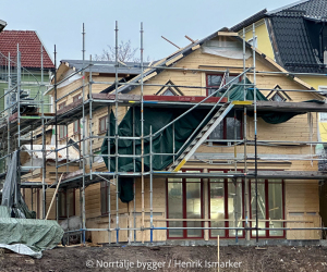 1_NorrtaljeBygger-250131-8160