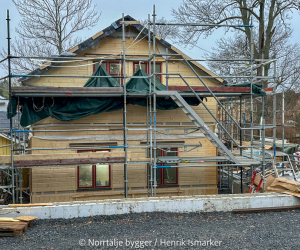 1_NorrtaljeBygger-250131-8163