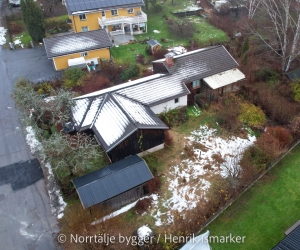 NorrtaljeBygger-221201-0042