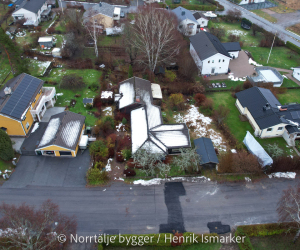 NorrtaljeBygger-221201-0045