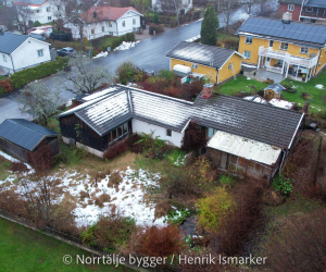 NorrtaljeBygger-221201-0049