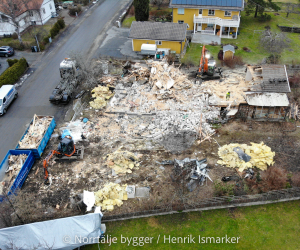 NorrtaljeBygger-230216-0411