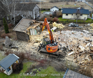 NorrtaljeBygger-230216-0418