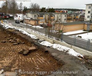 NorrtaljeBygger-221221-1202