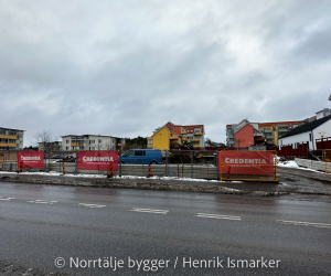 NorrtaljeBygger-221221-1204