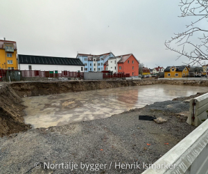 NorrtaljeBygger-230123-2005