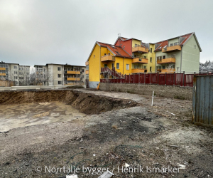 NorrtaljeBygger-230123-2014