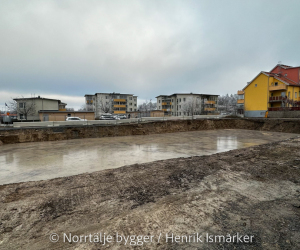 NorrtaljeBygger-230123-2017