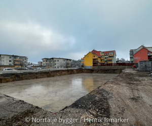 NorrtaljeBygger-230123-2019