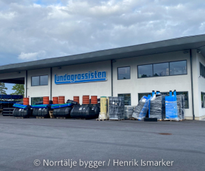 NorrtaljeBygger-Lundagrossisten-220923-9502