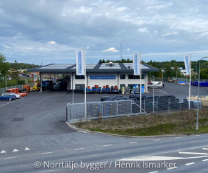 NorrtaljeBygger-Lundagrossisten-220923-9507