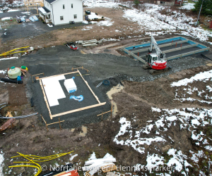 NorrtaljeBygger-221201-0051