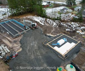 NorrtaljeBygger-221201-0052