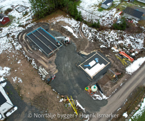 NorrtaljeBygger-221201-0053