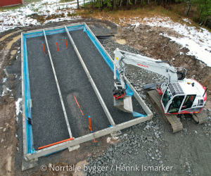 NorrtaljeBygger-221201-0054
