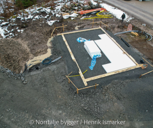 NorrtaljeBygger-221201-0055
