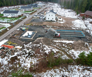 NorrtaljeBygger-221201-0058