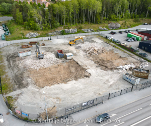 NorrtaljeBygger-220603-0831