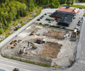 NorrtaljeBygger-220603-0833