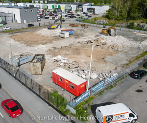 NorrtaljeBygger-220603-0847