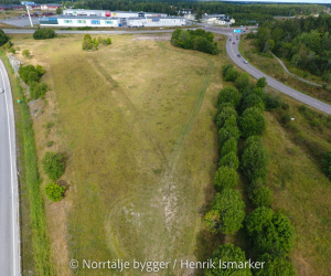 NorrtaljeBygger-170815-0316