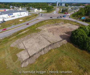 NorrtaljeBygger-170815-0320