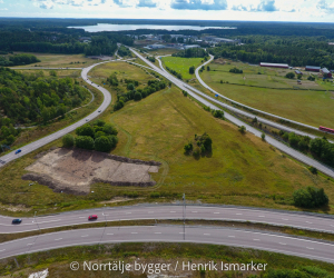 NorrtaljeBygger-170815-0321