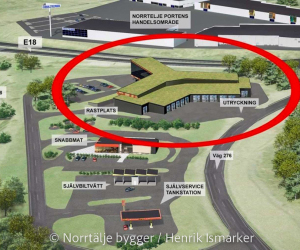 NorrtaljeBygger-170817-1800