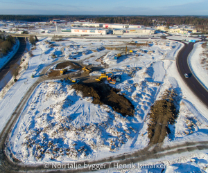 NorrtaljeBygger-180120-0001