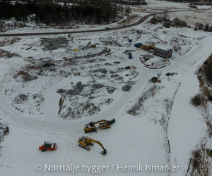 NorrtaljeBygger-180211-0012