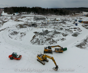 NorrtaljeBygger-180211-0013