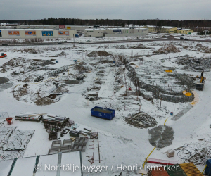 NorrtaljeBygger-180211-0015