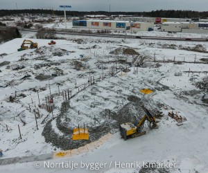 NorrtaljeBygger-180211-0016